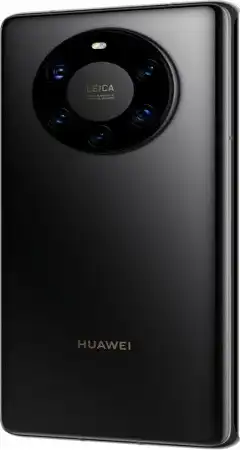  Huawei Mate 40 Pro Plus prices in Pakistan